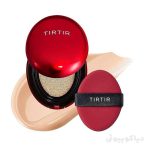 کوشن تیرتیر TIRTIR اصل کره جنوبی
