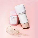 ماسک استیکی خاک رس جمع کننده منافذ سنتلا ماداگاسکار SKIN 1004 - Image 2