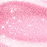 لیپ گلاس کیکو شماره 05 Pearly Pink اورجینال