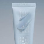 آکوا کرم آبرسان دکتر التیا Dr.Althea مدل aqua marine watery
