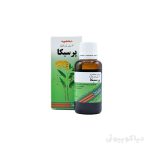 خرید قطره دهانشویه پرسیکا پورسینا 30 میلی‌لیتر
