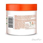 ماسک مو و نرم‌کننده کودکان کنتو (Cantú Kids Tear-Free) - Image 2