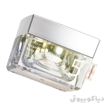 کرم روشن‌کننده و مولتی ویتامین نامبوزین شماره 5 (Daily Multi-Vitamin Cream) - Image 2
