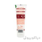 کرم فعال‌کننده موی فر کودکان کنتو (Cantu Kids Care Curling Activator) - Image 2