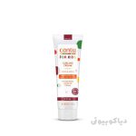کرم فعال‌کننده موی فر کودکان کنتو (Cantu Kids Care Curling Activator)