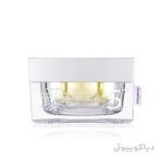 کرم روشن‌کننده و مولتی ویتامین نامبوزین شماره 5 (Daily Multi-Vitamin Cream)