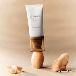 ضد آفتاب سرمی سنتلا ماداگاسکار (Skin1004 Hyalu-Cica Sun Serum) - Image 2