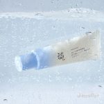 ضد آفتاب آکوا فرش بیوتی آف چوسان SPF50+ (Beauty of Joseon Aqua Fresh) - Image 3