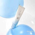 ضد آفتاب آکوا فرش بیوتی آف چوسان SPF50+ (Beauty of Joseon Aqua Fresh) - Image 2