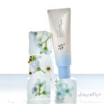 ضد آفتاب آکوا فرش بیوتی آف چوسان SPF50+ (Beauty of Joseon Aqua Fresh)