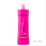 شامپو تخصصی موی فر نانو گلوبال (Nano Global Curly Hair Shampoo)