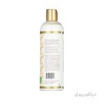 شیر مو تقویت‌کننده و بازکننده گره افریکن پراید (African Pride Leave-in Cream) - Image 2