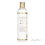 شیر مو تقویت‌کننده و بازکننده گره افریکن پراید (African Pride Leave-in Cream) - Image 3