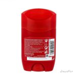 دئودورانت و مام حرفه‌ای اولد اسپایس (Old Spice Deodorant) - Image 2