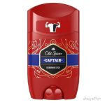 دئودورانت و مام حرفه‌ای اولد اسپایس (Old Spice Deodorant)