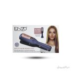 دستگاه موخوره‌گیر حرفه‌ای انزو (Enzo Professional Split Ender)