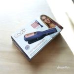دستگاه موخوره‌گیر حرفه‌ای انزو (Enzo Professional Split Ender) - Image 2