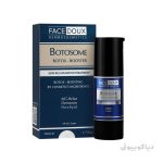 لوسیون ضد چروک فیس دوکس (Face Doux Anti-Wrinkle Lotion)