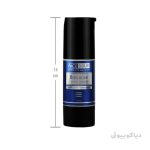 لوسیون ضد چروک فیس دوکس (Face Doux Anti-Wrinkle Lotion) - Image 2