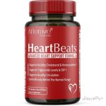 مکمل هارت‌بیتس افتر ایو (Heart Beats After Eve)
