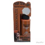 پودر استایل‌دهنده پشینت (Poshinet Styling Revolution Powder)