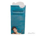 پودر حجم‌دهنده و استایل‌دهنده پشینت (Poshinet Instant Volumizer) - Image 2