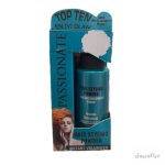پودر حجم‌دهنده و استایل‌دهنده پشینت (Poshinet Instant Volumizer)