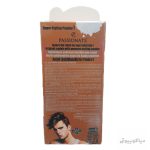 پودر استایل‌دهنده پشینت (Poshinet Styling Revolution Powder) - Image 2