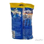 ژیلت ۱۴ عددی بلو (Gillette Blue 14 Pack) - Image 2