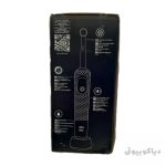 مسواک برقی اورال بی Pro (Oral-B Pro Electric Toothbrush) - Image 2