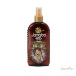 اسپری آفتاب جامایکا با رایحه نارگیل (Jamaica Coconut Sunscreen Spray)