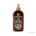 اسپری آفتاب جامایکا با رایحه نارگیل (Jamaica Coconut Sunscreen Spray)