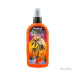 اسپری آفتاب هویج جامایکا (Jamaica Carrot Sun Spray)