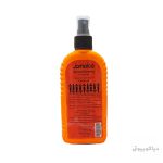 اسپری آفتاب هویج جامایکا (Jamaica Carrot Sun Spray) - Image 2