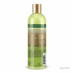 شامپو موی فر افریکن پراید (African Pride Moisture Miracle Shampoo) - Image 2