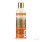 اکتیویتور افریکن پراید (African Pride Moisture Miracle Curl Activator) - Image 2