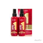 اسپری ۱۰ کاره رولون (Revlon Uniq One / 10-in-1) - Image 2
