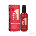 اسپری ۱۰ کاره رولون (Revlon Uniq One / 10-in-1)