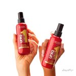 اسپری ۱۰ کاره رولون (Revlon Uniq One / 10-in-1) - Image 3