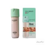 کرم کلاژن بانک کلامین (Collagen Bank Calamine Cream)
