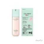 کرم کلاژن بانک کلامین (Collagen Bank Calamine Cream) - Image 3