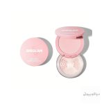 پودر فیکس صورتی شیگلم (SHEGLAM Pink Setting Powder)