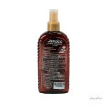 اسپری آفتاب جامایکا با رایحه نارگیل (Jamaica Coconut Sunscreen Spray) - Image 2