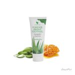 خمیر دندان آلوئه‌ورا فوراور (Forever Bright Toothgel) - Image 3