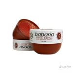 ژل برنزه کننده باباریا (Babaria Intensive Bronzing Gel)