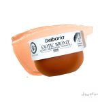 ژل برنزه کننده باباریا (Babaria Intensive Bronzing Gel) - Image 2