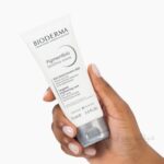 کرم رفع تیرگی بدن بایودرماBioderma مدل دارک اسپات - Image 2