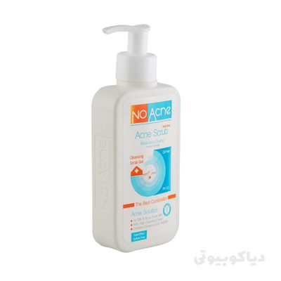 Anti-acne-scrub-gel